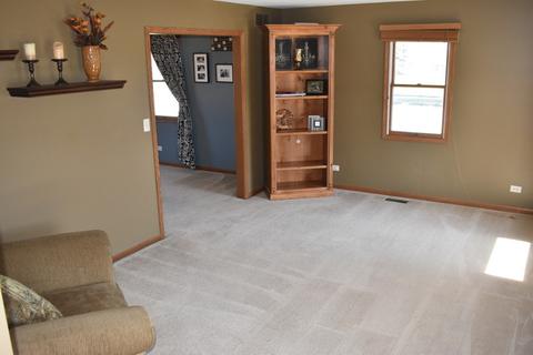 219 Deerhaven Dr, Minooka, IL 60447 photo 4