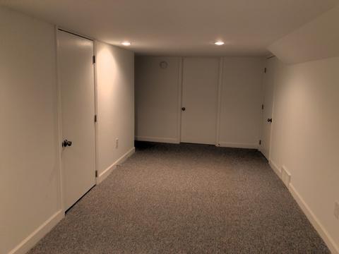 1635 N Riverside Dr, Mchenry, IL 60050 photo 28