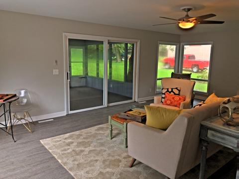 1635 N Riverside Dr, Mchenry, IL 60050 photo 17