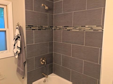 1635 N Riverside Dr, Mchenry, IL 60050 photo 15