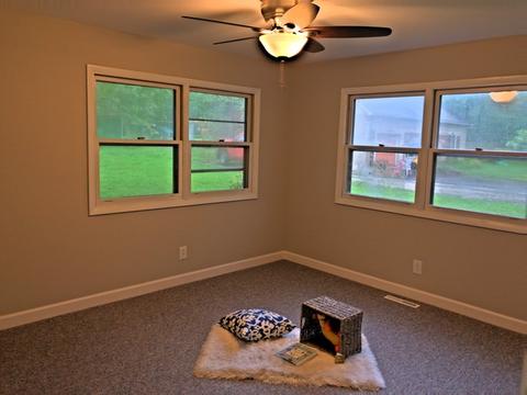 1635 N Riverside Dr, Mchenry, IL 60050 photo 22