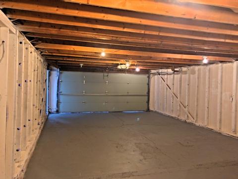 1635 N Riverside Dr, Mchenry, IL 60050 photo 36