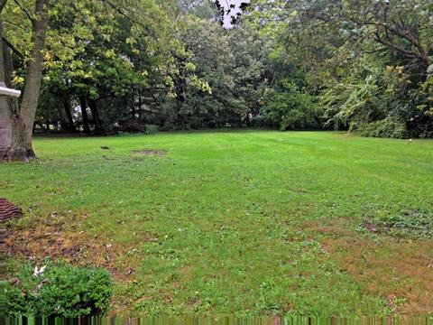 1635 N Riverside Dr, Mchenry, IL 60050 photo 37