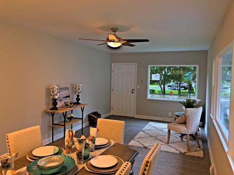 1635 N Riverside Dr, Mchenry, IL 60050 photo 6
