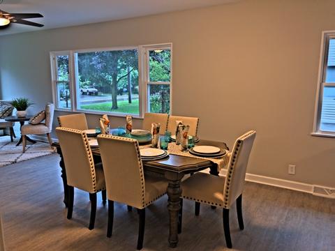1635 N Riverside Dr, Mchenry, IL 60050 photo 7