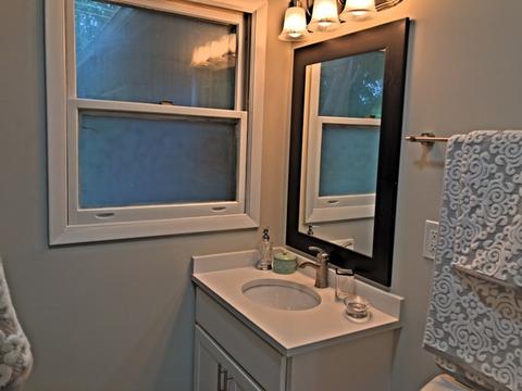 1635 N Riverside Dr, Mchenry, IL 60050 photo 26