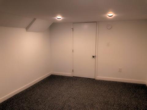1635 N Riverside Dr, Mchenry, IL 60050 photo 31