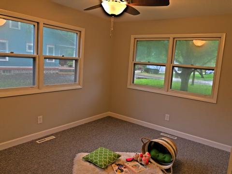 1635 N Riverside Dr, Mchenry, IL 60050 photo 24