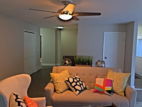 1635 N Riverside Dr, Mchenry, IL 60050 photo 20