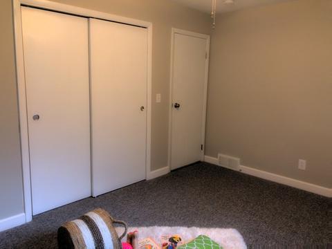 1635 N Riverside Dr, Mchenry, IL 60050 photo 25