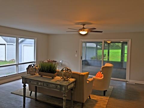 1635 N Riverside Dr, Mchenry, IL 60050 photo 21