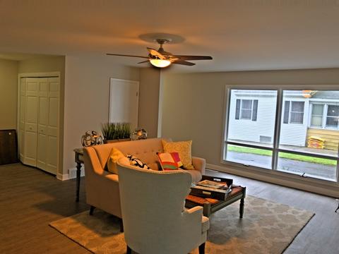1635 N Riverside Dr, Mchenry, IL 60050 photo 19
