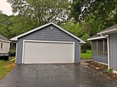 1635 N Riverside Dr, Mchenry, IL 60050 photo 35