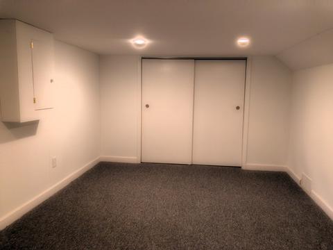 1635 N Riverside Dr, Mchenry, IL 60050 photo 30