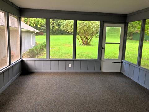 1635 N Riverside Dr, Mchenry, IL 60050 photo 33