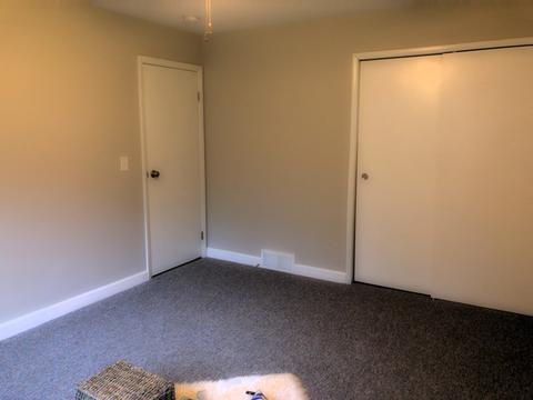 1635 N Riverside Dr, Mchenry, IL 60050 photo 23