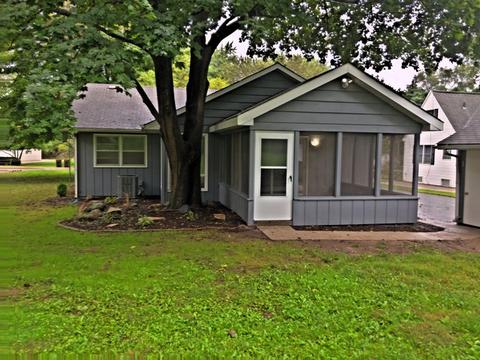 1635 N Riverside Dr, Mchenry, IL 60050 photo 34