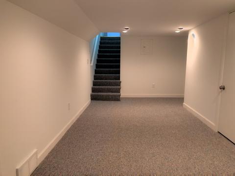1635 N Riverside Dr, Mchenry, IL 60050 photo 29