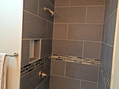 1635 N Riverside Dr, Mchenry, IL 60050 photo 27