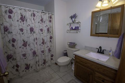 202 Brynn Dr, Manhattan, IL 60442 photo 7