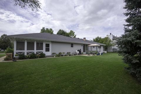 202 Brynn Dr, Manhattan, IL 60442 photo 18
