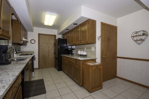 202 Brynn Dr, Manhattan, IL 60442 photo 4