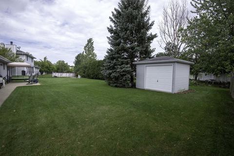 202 Brynn Dr, Manhattan, IL 60442 photo 20