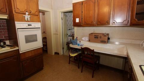 330 E Jackson St, Morris, IL 60450 photo 13