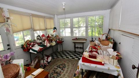 330 E Jackson St, Morris, IL 60450 photo 9