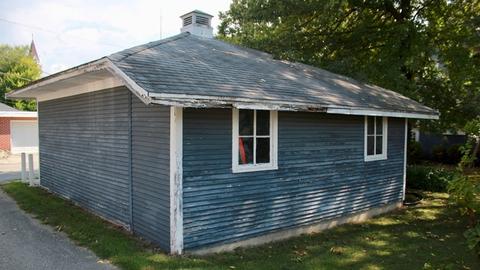 330 E Jackson St, Morris, IL 60450 photo 16