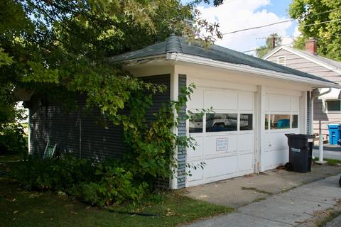 330 E Jackson St, Morris, IL 60450 photo 14