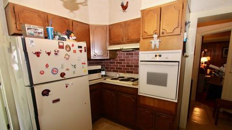 330 E Jackson St, Morris, IL 60450 photo 12