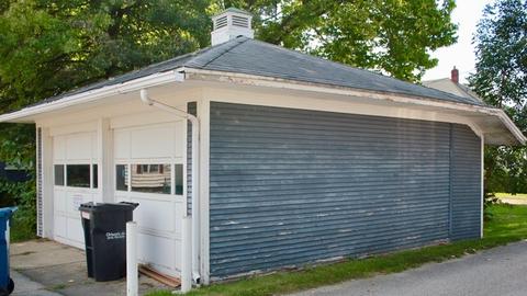 330 E Jackson St, Morris, IL 60450 photo 15
