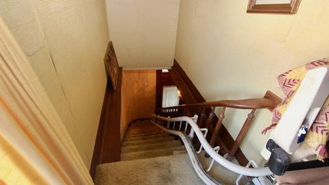 330 E Jackson St, Morris, IL 60450 photo 8