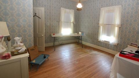 330 E Jackson St, Morris, IL 60450 photo 7