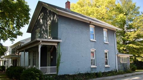 330 E Jackson St, Morris, IL 60450 photo 20