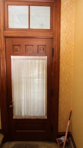 330 E Jackson St, Morris, IL 60450 photo 5