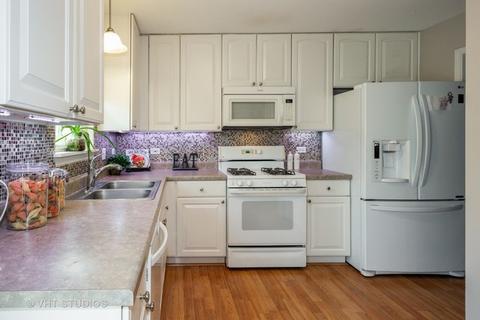 1710 Manor Oaks Dr, Plainfield, IL 60586 photo 4