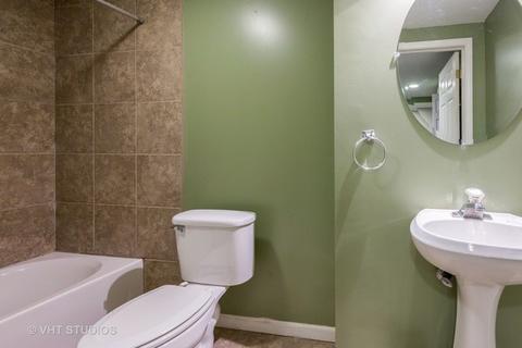 1710 Manor Oaks Dr, Plainfield, IL 60586 photo 12
