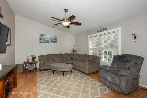 1710 Manor Oaks Dr, Plainfield, IL 60586 photo 6