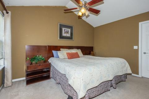 1710 Manor Oaks Dr, Plainfield, IL 60586 photo 7