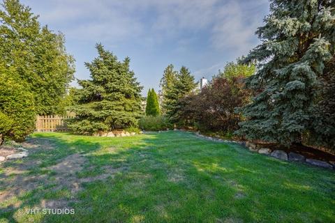 1710 Manor Oaks Dr, Plainfield, IL 60586 photo 16