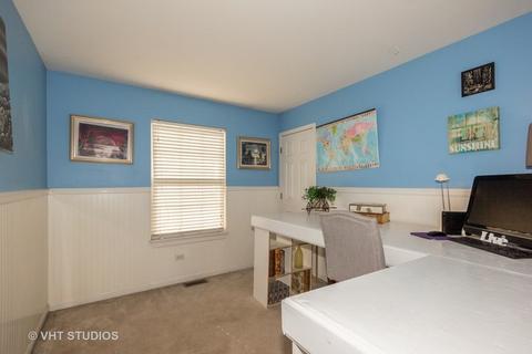 1710 Manor Oaks Dr, Plainfield, IL 60586 photo 9