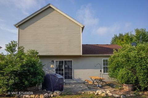 1710 Manor Oaks Dr, Plainfield, IL 60586 photo 15