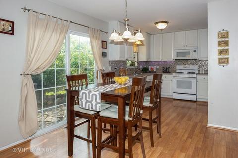 1710 Manor Oaks Dr, Plainfield, IL 60586 photo 5