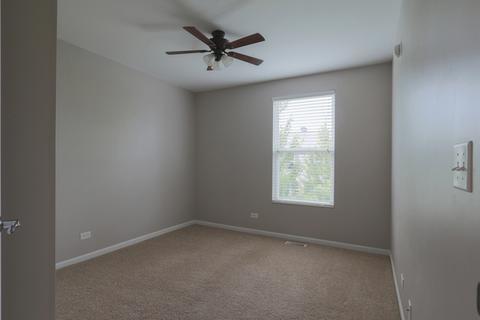 214 Devoe Dr, Oswego, IL 60543 photo 22