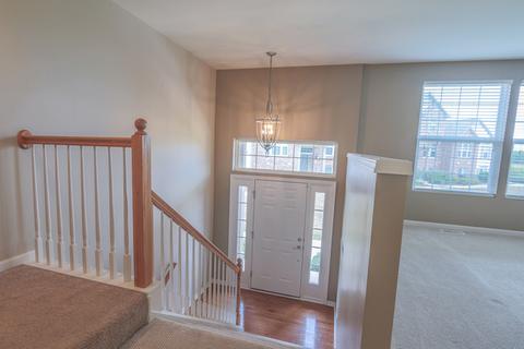 214 Devoe Dr, Oswego, IL 60543 photo 7
