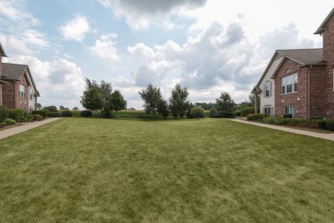 214 Devoe Dr, Oswego, IL 60543 photo 30