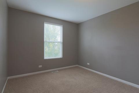 214 Devoe Dr, Oswego, IL 60543 photo 24