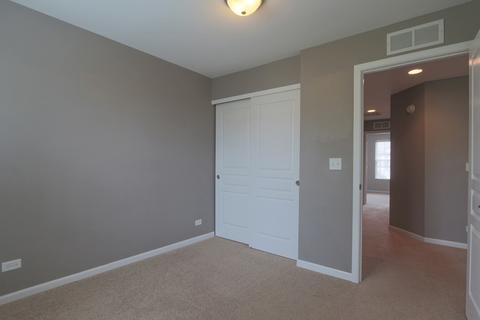 214 Devoe Dr, Oswego, IL 60543 photo 25